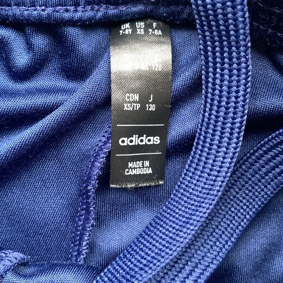 DONATED. Lot Crocs size 2 plus Zara jeans and Hartley tshirt and swim trunks - Picture 12 of 12